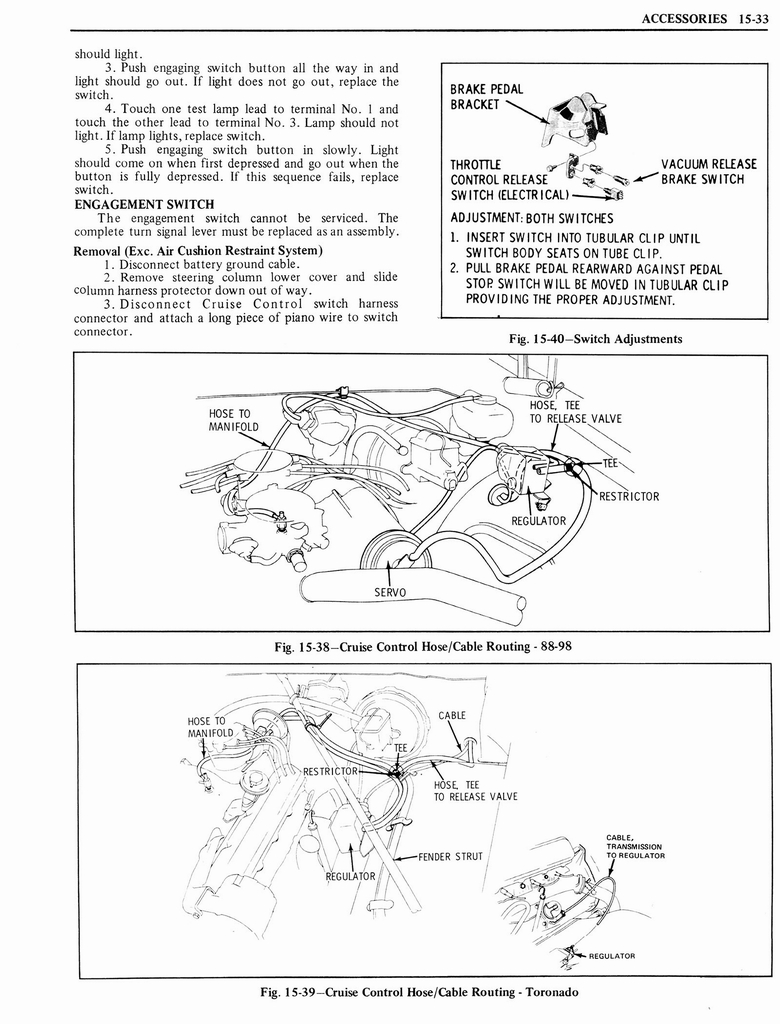 n_1976 Oldsmobile Shop Manual 1341.jpg